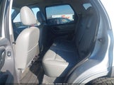 Ford Escape Xlt 1FMYU03145KB2164 снимка