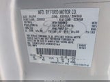 Ford Escape Xlt 1FMYU03145KB2164 снимка