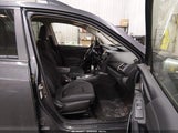 Miniaturka zdjęcia 5
