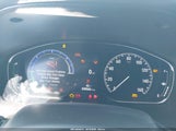 Honda Accord Hybrid Sport 1HGCV3F23NA017645 photo
