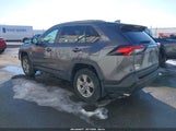 Toyota Rav4 Xle 2T3P1RFV2PW399406 снимка