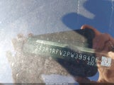Toyota Rav4 Xle 2T3P1RFV2PW399406 снимка