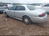 Buick Lesabre Custom 1G4HP54K5Y4182561 снимка