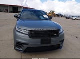 Land Rover Range Rover Velar P250 Dynamic Se SALYL2EX8RA373105 снимка