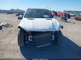 Mercedes-Benz Gle 350 4Matic 4JGDA5HB8HA910854 photo