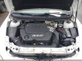 Chevrolet Malibu Lt 1G1ZJ57759F183760 photo