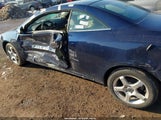 Pontiac G6 Gt 1G2ZH361994108984 снимка