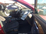 GMC Terrain Sle 3GKALMEV7JL300313 снимка