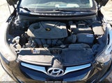 Hyundai Elantra Value Edition KMHDH4AE6GU600306 снимка
