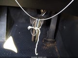 Hyundai Elantra Value Edition KMHDH4AE6GU600306 снимка