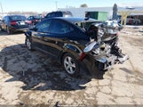 Hyundai Elantra Value Edition KMHDH4AE6GU600306 снимка