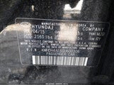 Hyundai Elantra Value Edition KMHDH4AE6GU600306 снимка