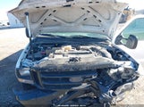 Ford F-250 Xl/Xlt 1FDNF20L64EC56674 снимка