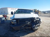 Ford F-250 Xl/Xlt 1FDNF20L64EC56674 снимка
