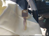 Ford F-250 Xl/Xlt 1FDNF20L64EC56674 снимка
