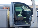 Ford F-250 Xl/Xlt 1FDNF20L64EC56674 снимка