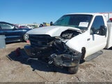 Ford F-250 Xl/Xlt 1FDNF20L64EC56674 снимка