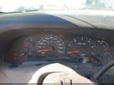 Ford F-250 Xl/Xlt 1FDNF20L64EC56674 снимка
