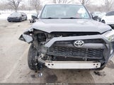 Toyota 4Runner Sr5 Premium JTEBU5JR5J5494346 photo