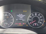 Kia Seltos S KNDEUCAA3N7284953 снимка