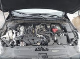 Nissan Altima Sl Fwd 1N4BL4EV6NN418137 photo