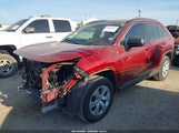 Toyota Rav4 Le JTMH1RFV1MD073979 снимка