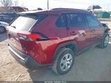 Toyota Rav4 Le JTMH1RFV1MD073979 снимка
