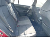 Toyota Rav4 Le JTMH1RFV1MD073979 снимка