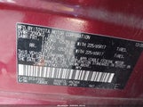 Toyota Rav4 Le JTMH1RFV1MD073979 снимка