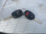 Honda Civic Lx 2HGFA16548H304778 снимка