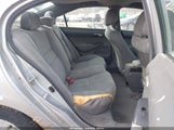 Honda Civic Lx 2HGFA16548H304778 снимка