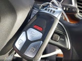 Audi Q5 Premium Plus 45 Tfsi S Line Quattro S Tronic WA1EAAFY7N2017843 снимка