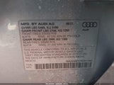 Audi Q5 Premium Plus 45 Tfsi S Line Quattro S Tronic WA1EAAFY7N2017843 photo