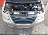 Chrysler Town & Country Touring 2C4GP54L75R468235 photo