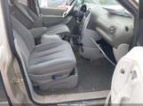 Chrysler Town & Country Touring 2C4GP54L75R468235 fotografie