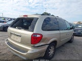 Chrysler Town & Country Touring 2C4GP54L75R468235 снимка