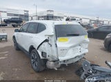 Honda Cr-V 2Wd Special Edition 7FARW1H77ME015782 photo