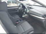 Honda Cr-V 2Wd Special Edition 7FARW1H77ME015782 fotografie