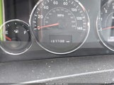Jeep Grand Cherokee Laredo 1J8GR48K98C103910 photo