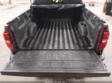 Chevrolet Silverado  2Lt 3GCUKREC9HG229464 снимка