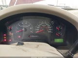 Ford F-150 Xlt 1FTRW14W14KC19943 снимка