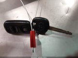 Toyota 4Runner Limited V6 JT3HN87R520366695 photo