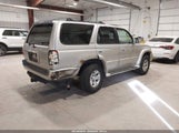 Toyota 4Runner Limited V6 JT3HN87R520366695 photo