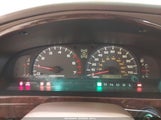Toyota 4Runner Limited V6 JT3HN87R520366695 photo