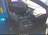 Ford Focus Se 1FAHP3F22CL173830 photo