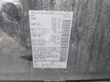 Nissan Rogue Sv 5N1AT2MTXKC714811 снимка