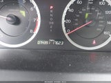 Honda Accord 2.4 Se 1HGCP2F69BA142331 снимка