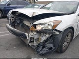 Honda Accord 2.4 Se 1HGCP2F69BA142331 снимка