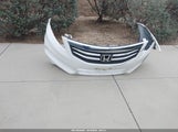 Honda Accord 2.4 Se 1HGCP2F69BA142331 снимка
