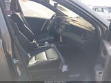 Toyota Rav4 Limited 2T3DFREV3EW210328 fotografie